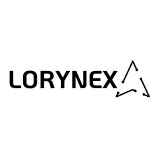 Agency Lorynex