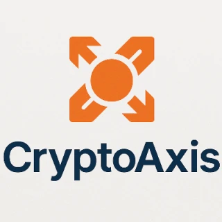 Employment agency abroad CryptoAxis