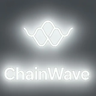 Agency ChainWave