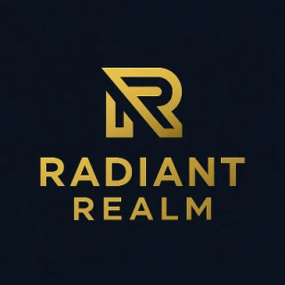Agency Radiant Realm