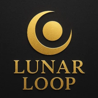 Agency Lunar Loop