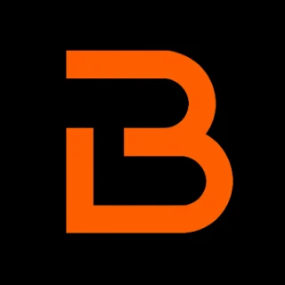 Employment agency abroad BlockFi LTD