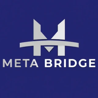 Agency Meta Bridge LTD
