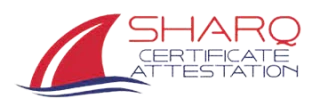 Agency Sharq Consultants
