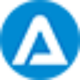 Agency Alliance Recruitment Agency