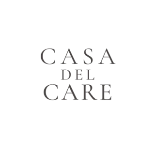 Employment agency abroad Casa Del Care