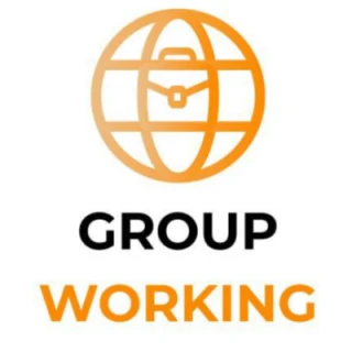 Agency Group Working