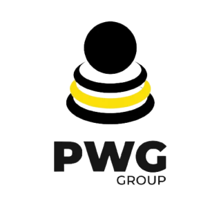 Employment agency abroad PWG GROUP .AE