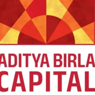 Agency Aditya Birla capital 