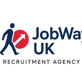 Agency JobWay UK