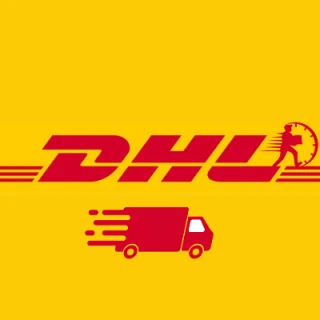Agency Work in DHL Germany