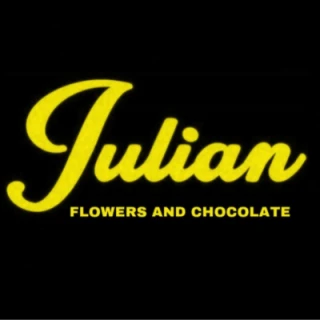 Agency julian flowers