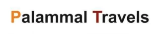 Agency Palammal Travels