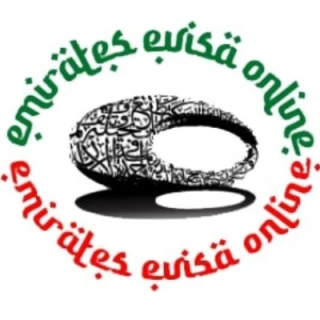 Agency Emirates E Visa Online