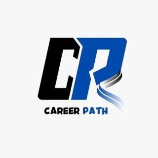 Agency Careerpath