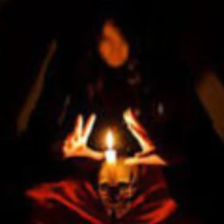 Agency +2347019941230- JOIN BLACK LORD BROTHERHOOD OCCULT TO MAKE MONEY