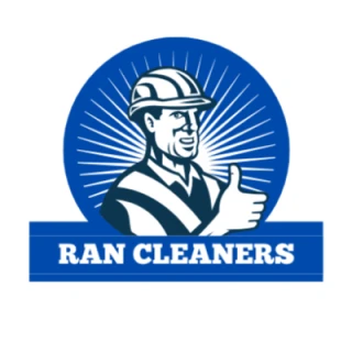 Agency Rancleaners