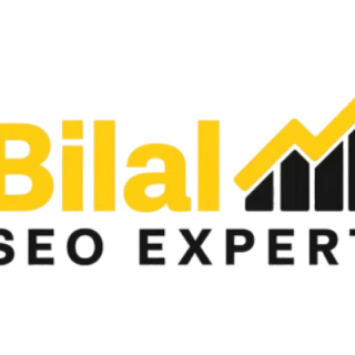 Agency Bilal SEO Expert