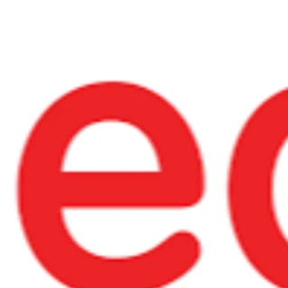 Agency Adecco