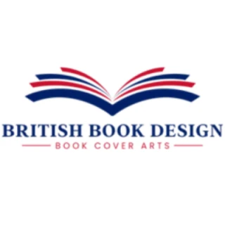 Agency British Book Design