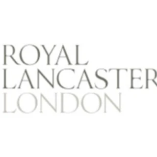 Agency Royal Lancaster Hotel