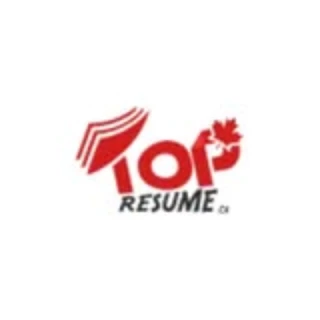 Agency Top Resume Canada