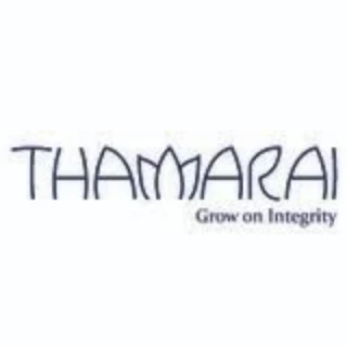 Agency THAMARAI AGENCIES