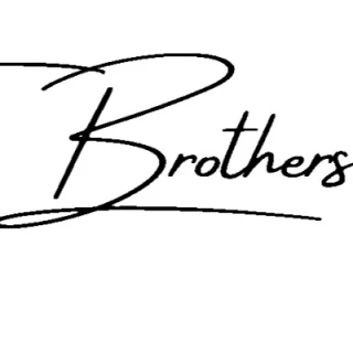 Agency BROTHERS INVESTEMENT BUSINESS PROJECTS