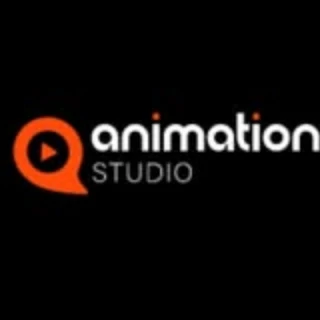 Agency Animation studio UAE