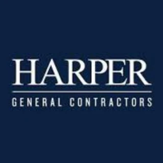Agency Harper Brothers Energy & Construction Company LLC