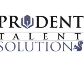 Employment agency abroad Prodent talent solutions 
