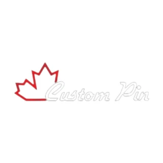 Agency Custom Enamel Pins CA