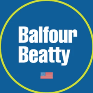 Agency Balfour Beaty Construction LTD 