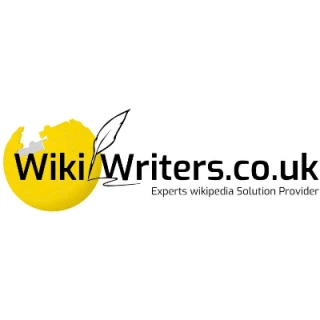 Agency Wiki Writers UK