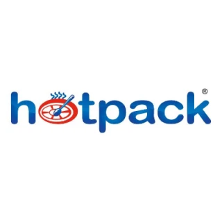 Agency Hotpack