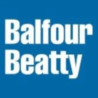 Employment agency abroad BALFOUR BEATY CONSTRUCTION COMPANY UK