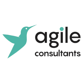 Agency Agile Consultants