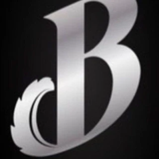 Agency Bubba Factory