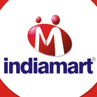 Agency Indiamart 