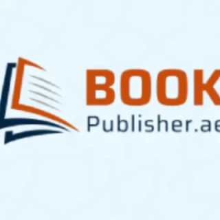 Agency Book Publisher UAE