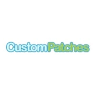 Agency Custom Patches UAE