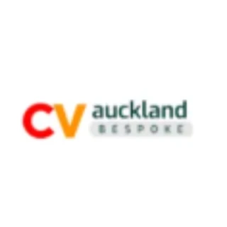 Agency CV Auckland NZ