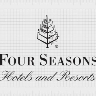 Agency Four Seasons Hotels And Resorts 