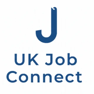 Agency UK JOB CONNECT 