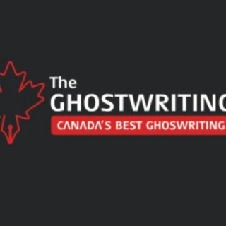 Agency The Ghostwriting CA