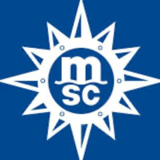 Agency msccompany 