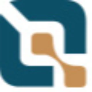 Agency QuickBooks Integration
