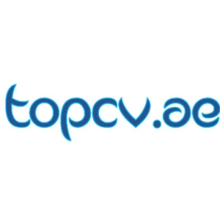 Agency TopCV