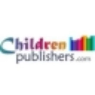 Agency Children Publishers USA