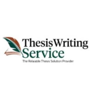 Agency Thesis Writing Service UK